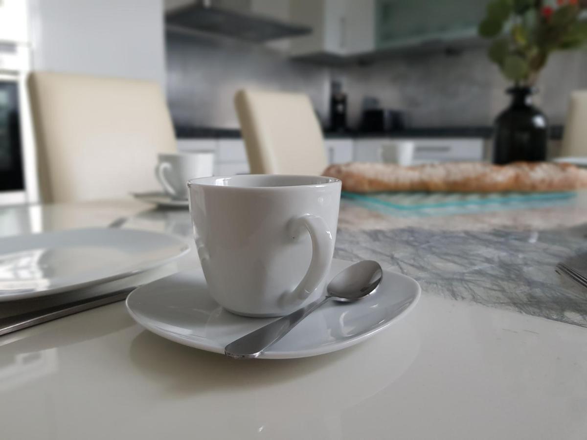 Sulzbach  Grosse 130Qm Ferienwohnung Mit Whirlpool מראה חיצוני תמונה